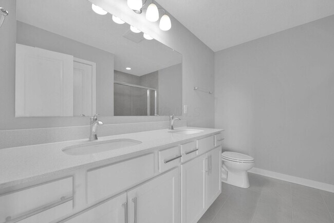 Building Photo - 5491 Fawnsbury Ct