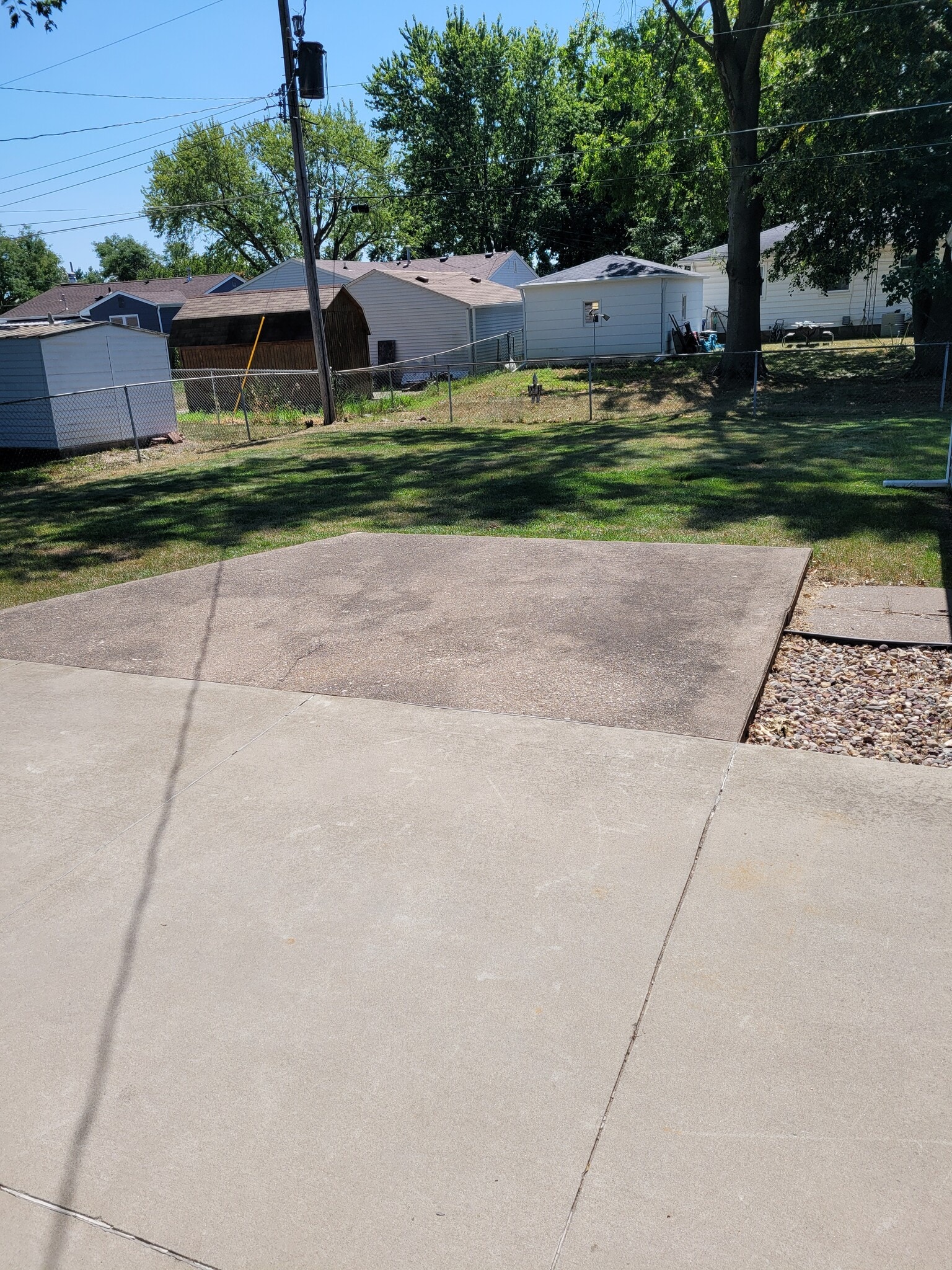 Building Photo - 2021 W 35th St