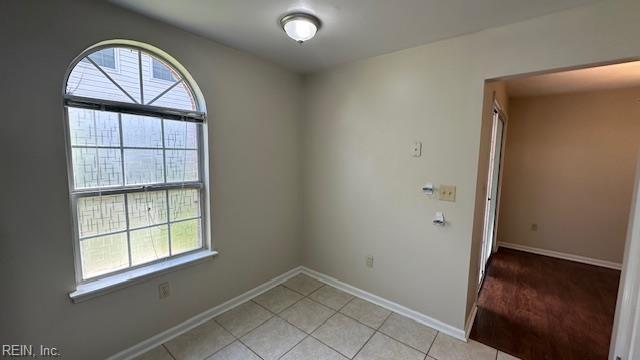 Building Photo - 1407 Ivywood Rd
