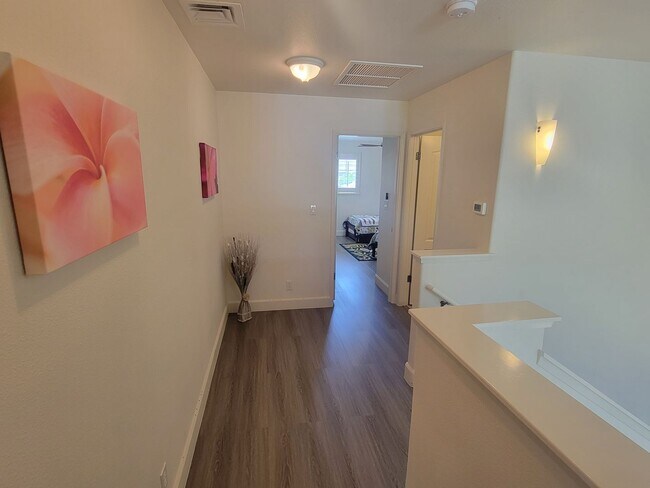 Building Photo - Fully Furnished - 3 Bed, 3 Bath Ko Olina Kai Townhome