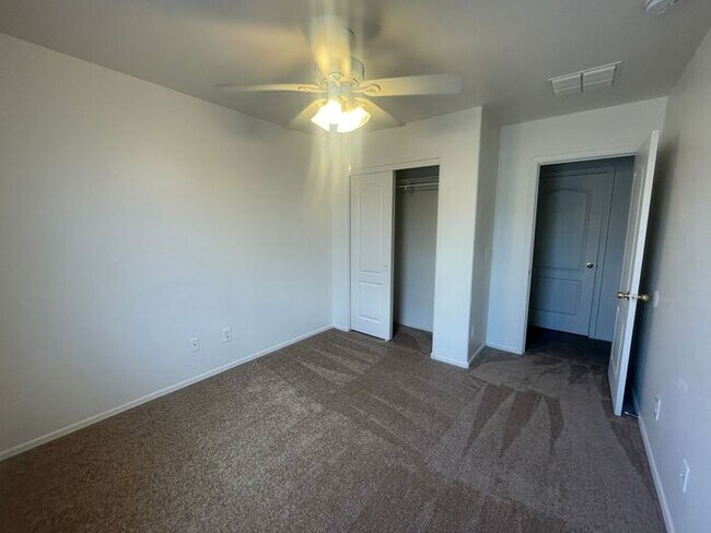 Building Photo - 7025 Downspell Dr