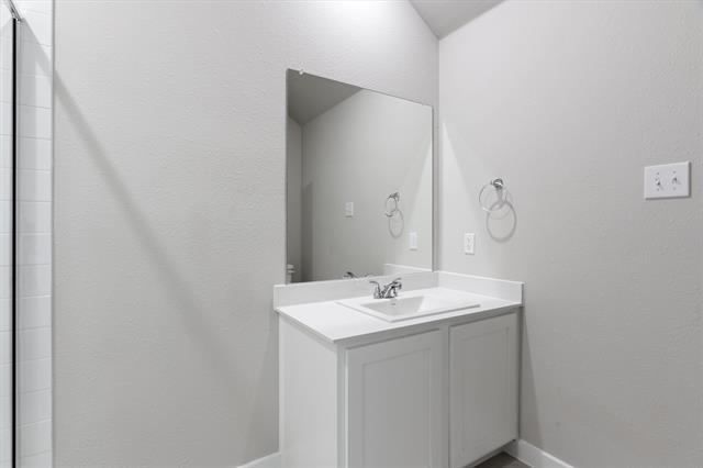 Building Photo - 2010 Sandpiper Wy