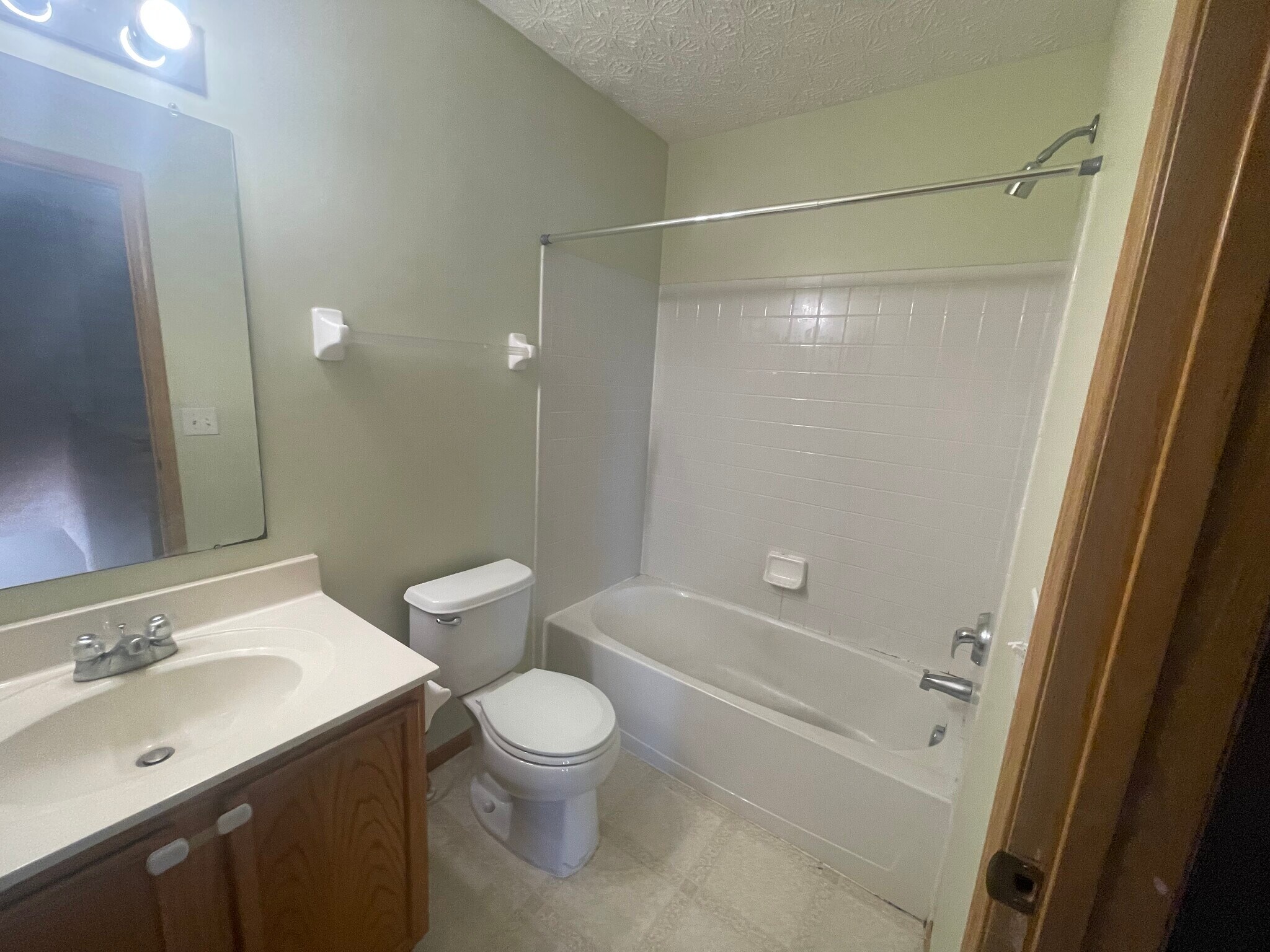 Building Photo - 8311 Carano Way