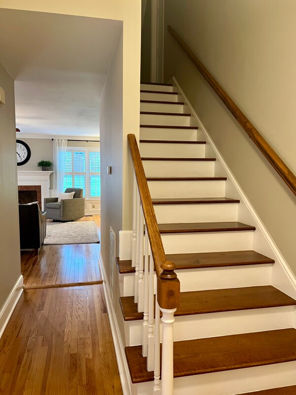 Building Photo - 10 Bolin Ct