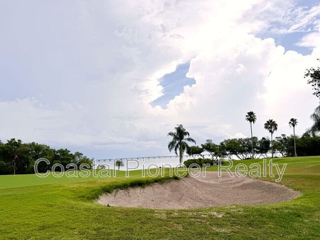 Building Photo - 2614 Cove Cay Dr