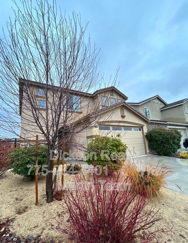 Building Photo - 3946 Hazy Swale Way