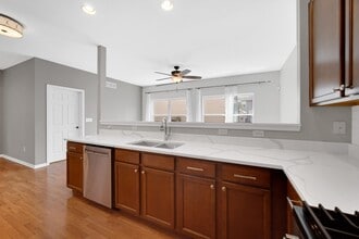 Building Photo - 2723 W 127th Pl