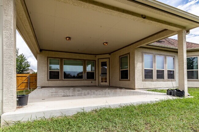 Building Photo - 6210 Fishpond Rd