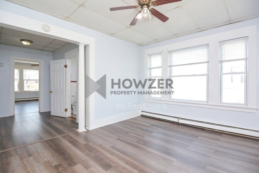 Building Photo - 9 Creedway