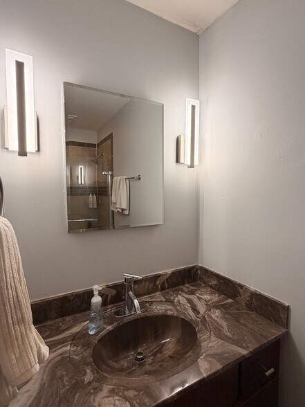 Building Photo - 155 Virginia Ave