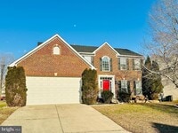 Building Photo - 17816 Singh Ct