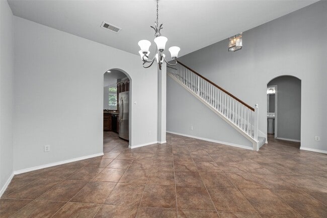 Building Photo - 13018 Orchard Green Dr