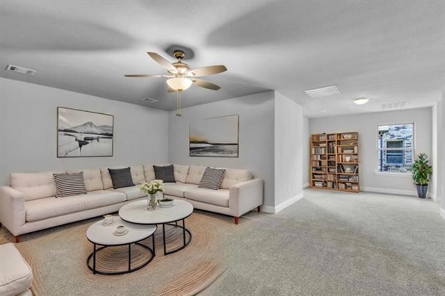 Building Photo - 5406 Winged Foot Dr