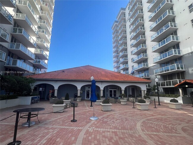 Building Photo - 5085 NW 7th St