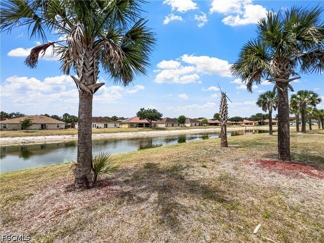 Building Photo - 18303 Gibraltar Ln