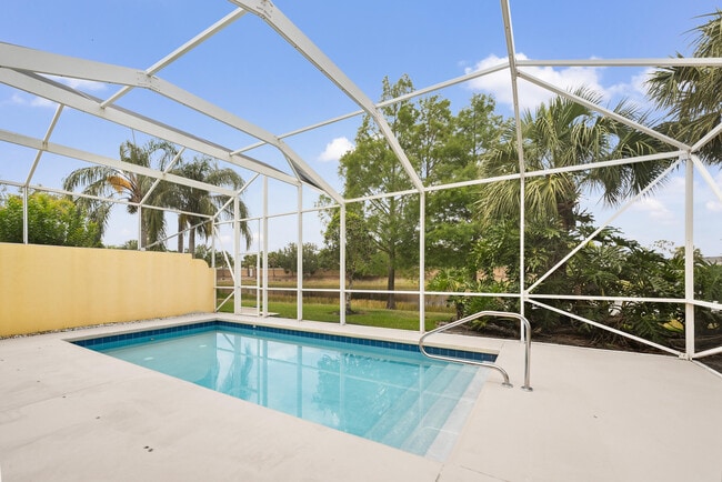 Building Photo - 12439 SW Keating Dr