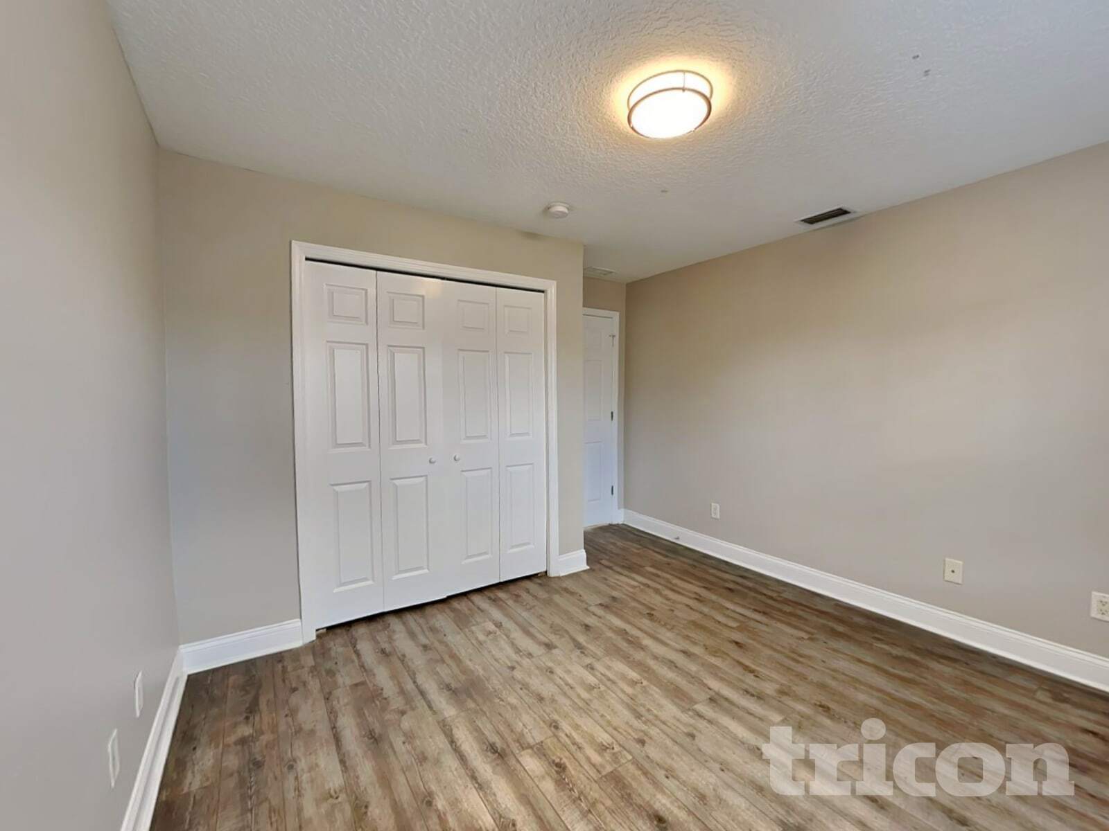 Building Photo - 55 Russo Dr