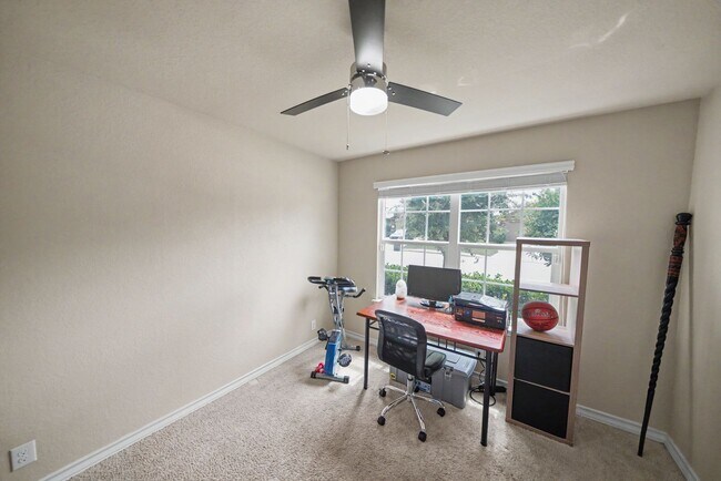 Building Photo - Spacious 4-Bedroom Retreat in Desirable Miller Ranch - Realtor Commission: $500