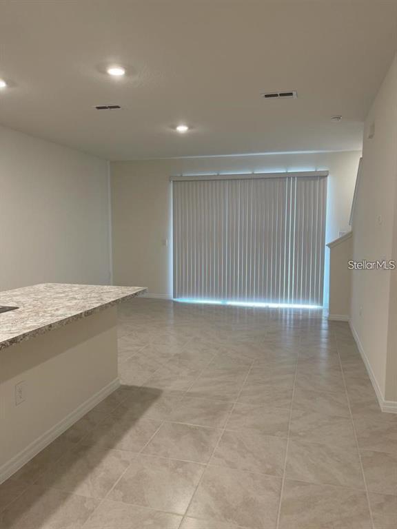 Building Photo - 268 Feltrim Reserve Blvd