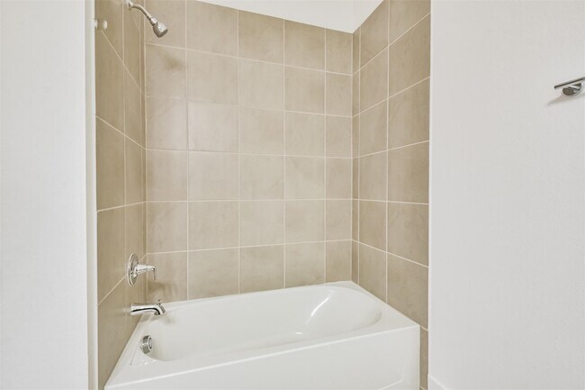 Building Photo - 7216 Stillmeadow Grv Dr