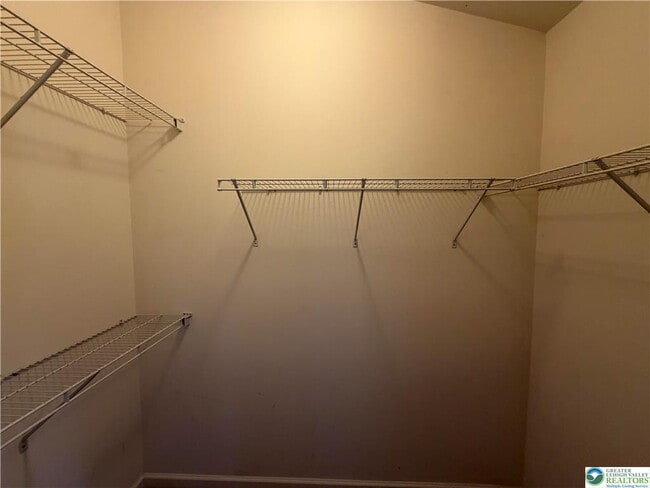 Building Photo - 4516 Eagle Ct