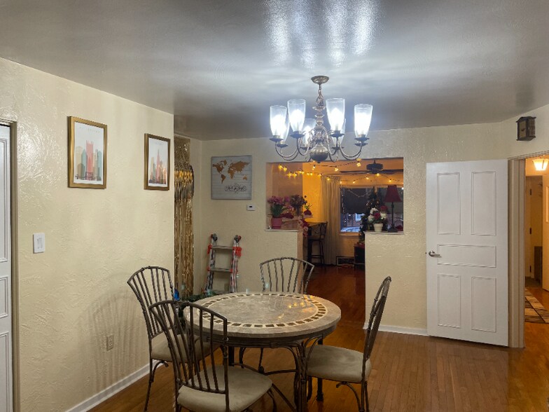 Building Photo - 4307 Milgate St