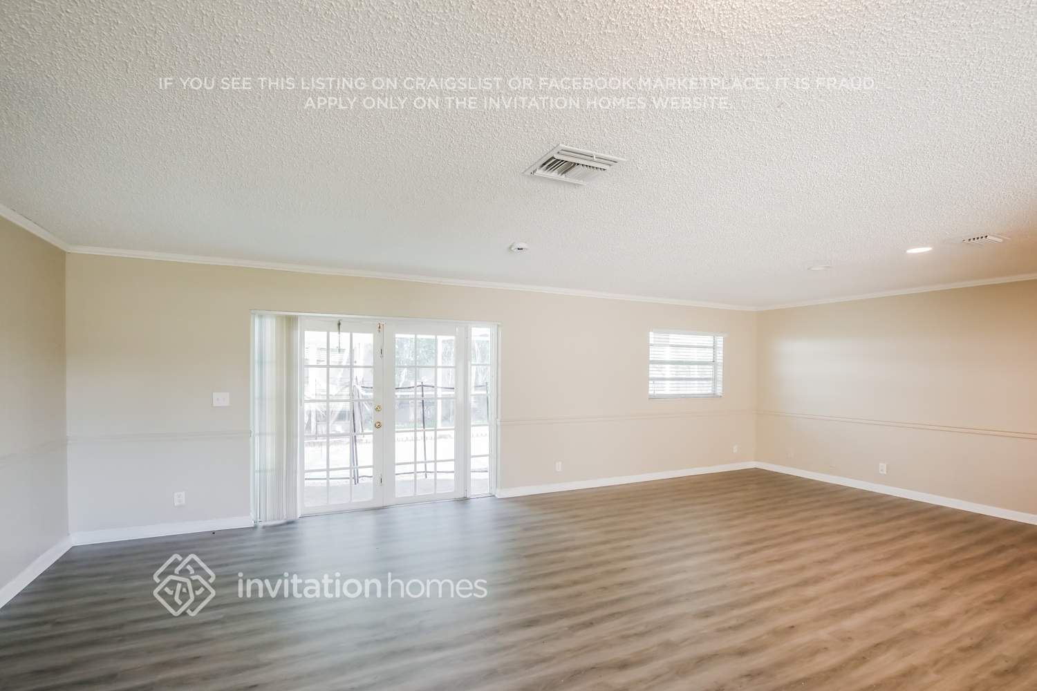 Building Photo - 10966 Winding Creek Way