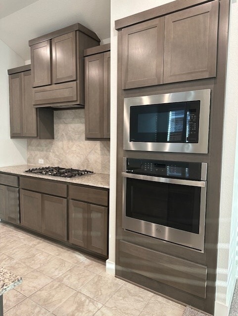 Building Photo - 28138 White Mdw Ln