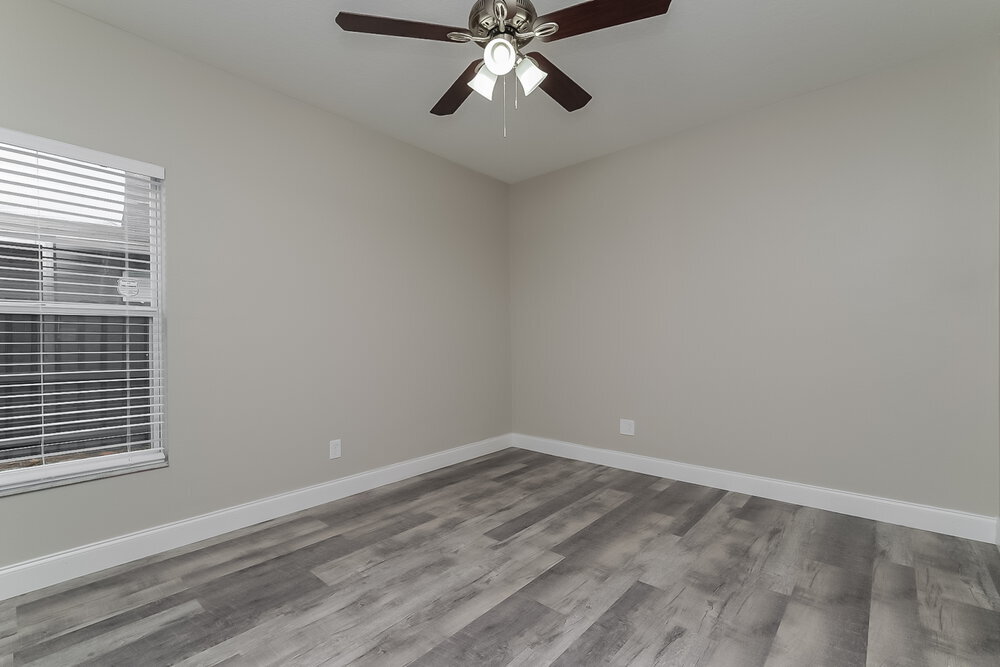 Building Photo - 416 Summer Sails Dr