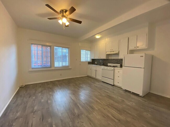 Interior Photo - 26 Westminister Avenue,