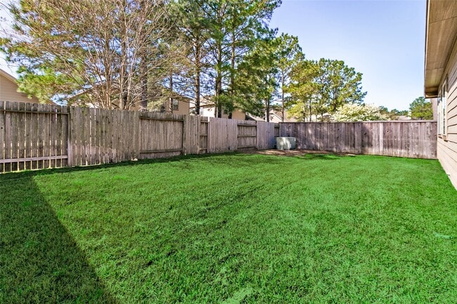Building Photo - 35 E Wolf Cabin Cir