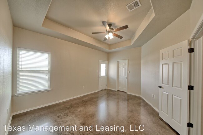 Building Photo - 3 br, 2 bath House - 458 Jack Rabbit Lane B