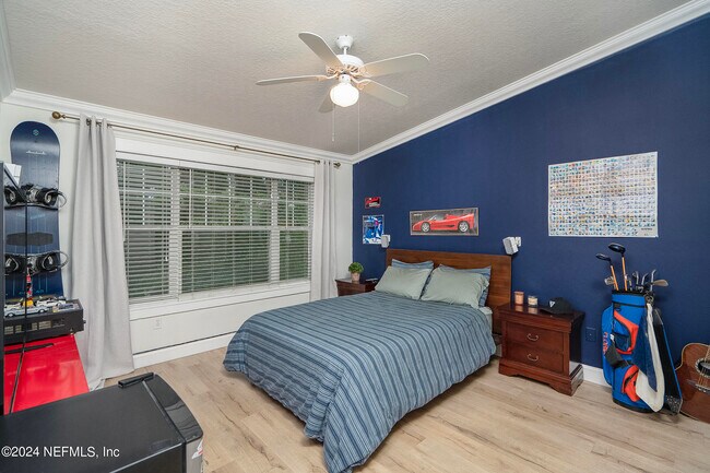 Building Photo - 37207 Harbour Vista Cir