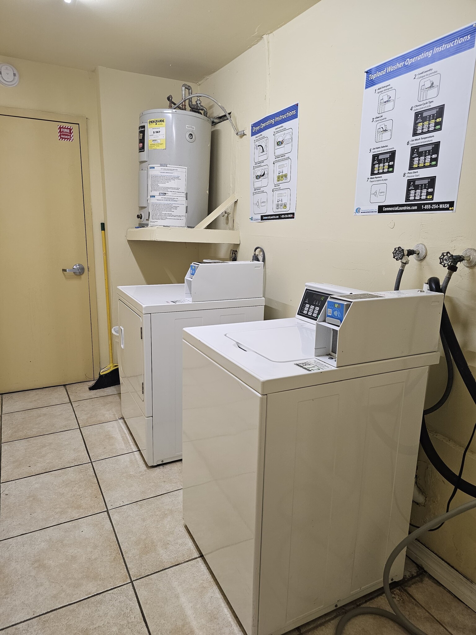 Building Photo - 8950 NE 8th Ave