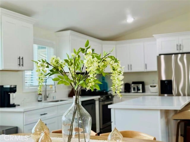 Building Photo - 1741 Warwick St