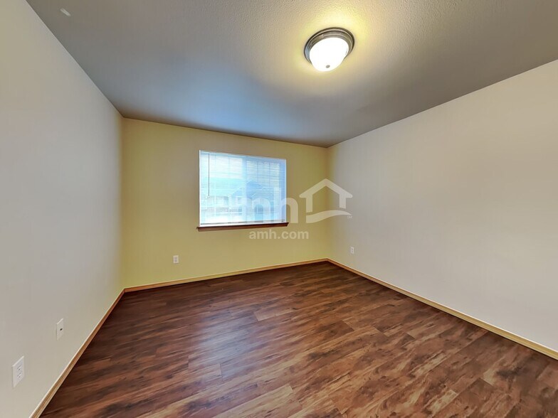 Building Photo - 5221 166th Street Ct E