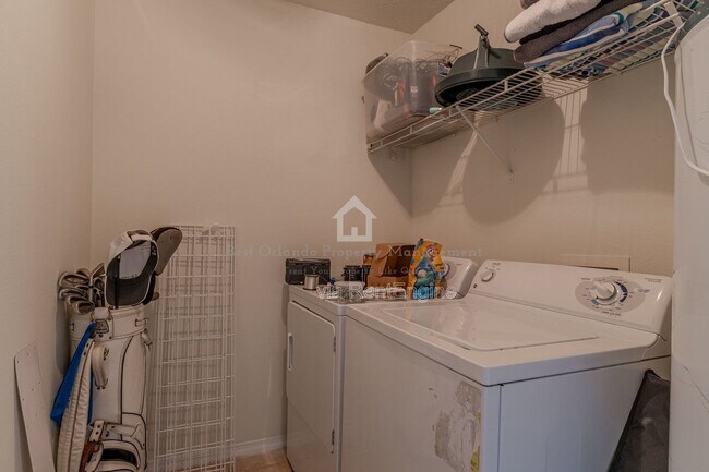 Building Photo - 5095 Dominica Dr