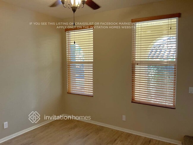 Building Photo - 3491 Wild Oak Ln