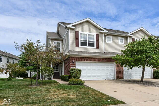 Primary Photo - 4012 Weston Pointe Dr