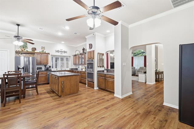 Building Photo - 4506 Dorchester Ct