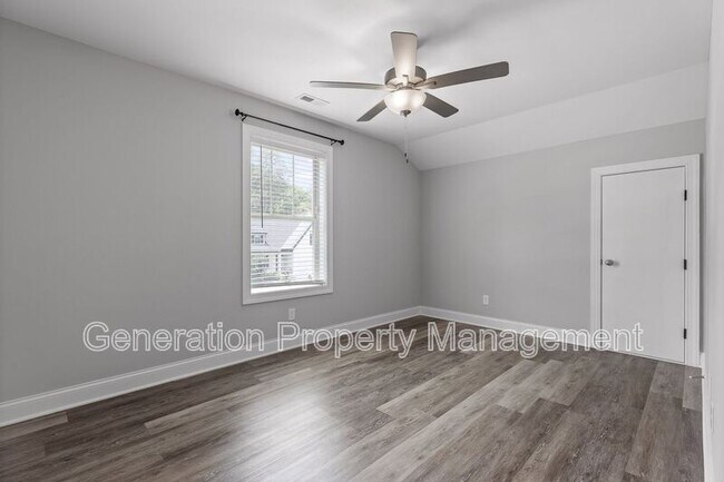 Building Photo - 9614 Mulberry Gap Way