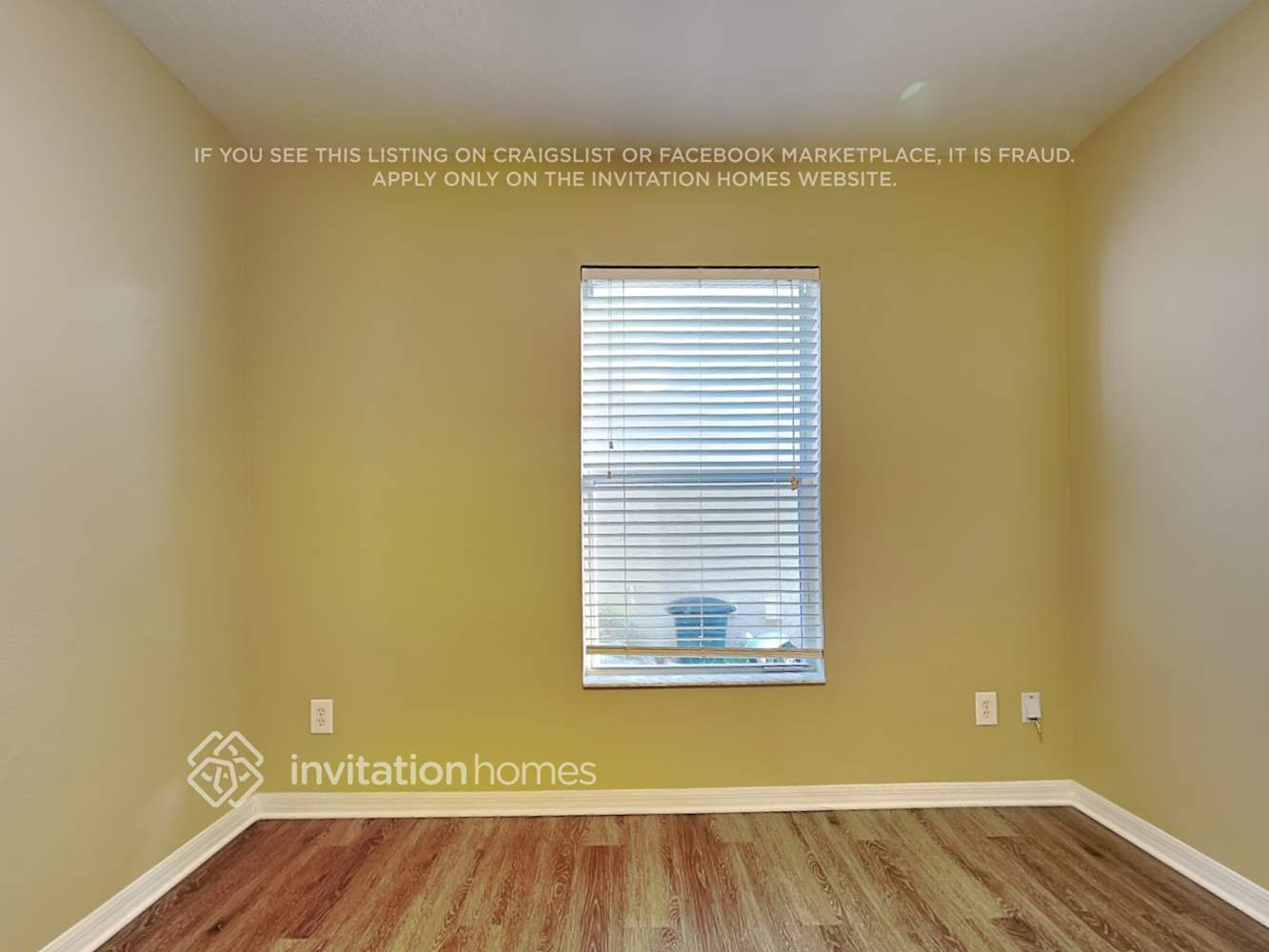 Building Photo - 3931 Stornoway Dr