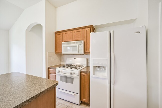 Building Photo - 18531 Windy Village Ln