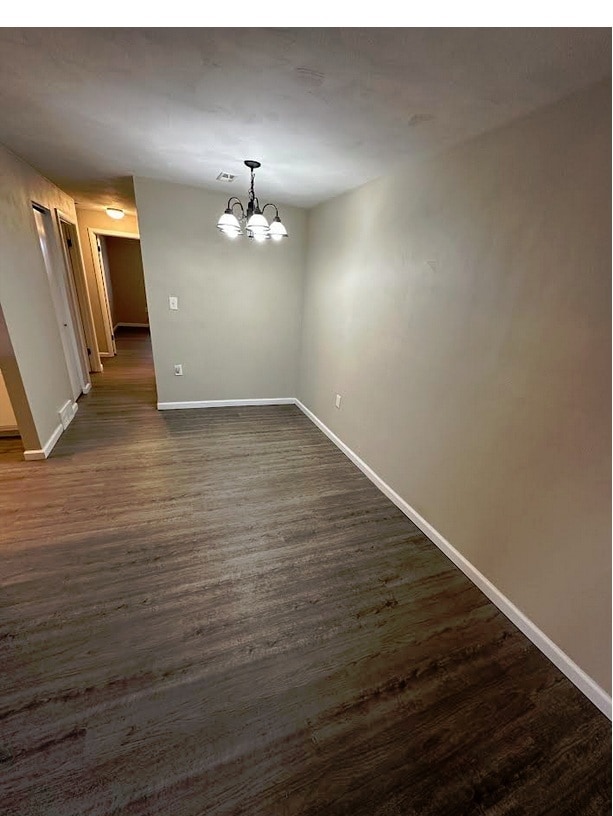 Building Photo - 13900 US-30