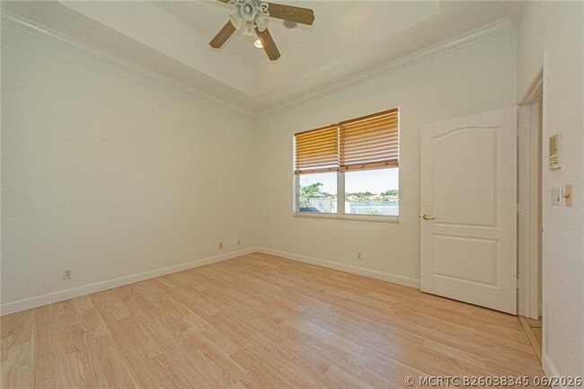Building Photo - 6112 Santa Margarito Dr
