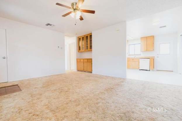 Building Photo - 8558 Athel Ave