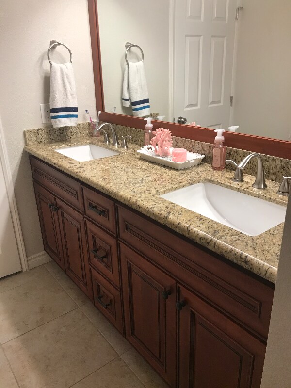 Building Photo - 12054 Caminito Campana