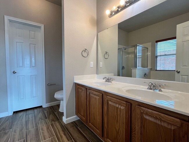 Building Photo - COMING SOON!