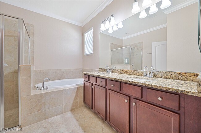 Building Photo - 16112 Bonita Landing Cir