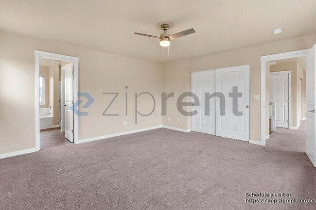 Building Photo - 1433 Bedstone Dr SE